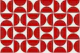 Mid-Century Modern Pattern No28