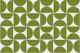 Mid-Century Modern Pattern No29