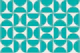Mid-Century Modern Pattern No30