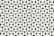 Mid-Century Modern Pattern No16 Medium