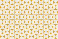 Mid-Century Modern Pattern No17 Medium ταπετσαρία