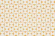Mid-Century Modern Pattern No17 Medium