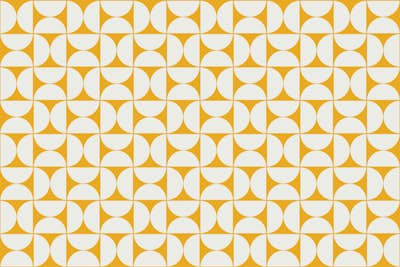 Τοιχογραφία