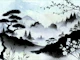 Japandi Forest