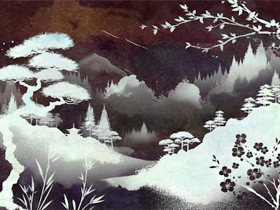 Mural