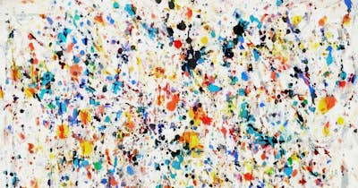 Τοιχογραφία