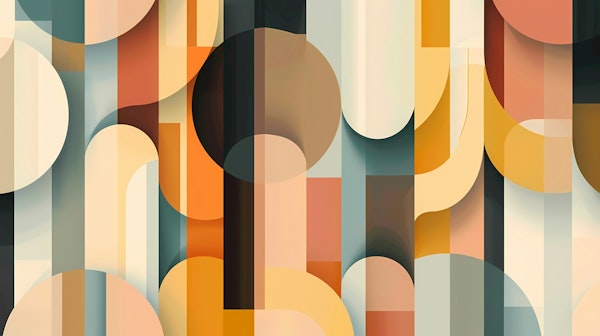 Overlapping Parts 23