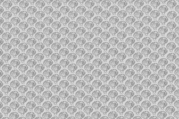 Mermaid Seashell Dream 2