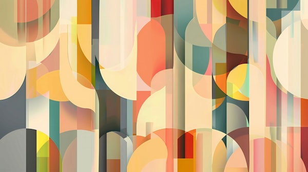 Overlapping Parts 24