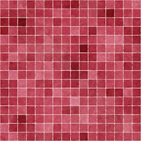 MOSAIC - 002 - Goji Berry wallpaper