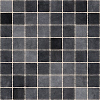 MOSAIC - 001 - Graphite wallpaper