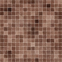 MOSAIC - 002 - Cacao wallpaper