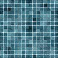 MOSAIC - 002 - Pond wallpaper