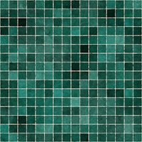 MOSAIC - 002 - Broccoli wallpaper