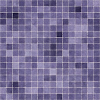 MOSAIC - 002 - Lavender wallpaper