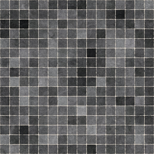 MOSAIC - 002 - Coal