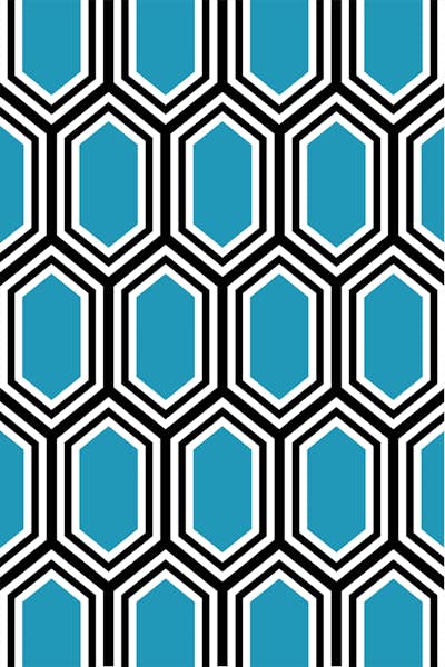 Τοιχογραφία