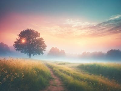 Τοιχογραφία