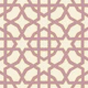 Arabesque art style 1 rose