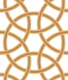 Arabesque art style 2 pink