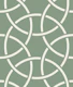 Arabesque art style 2 fern