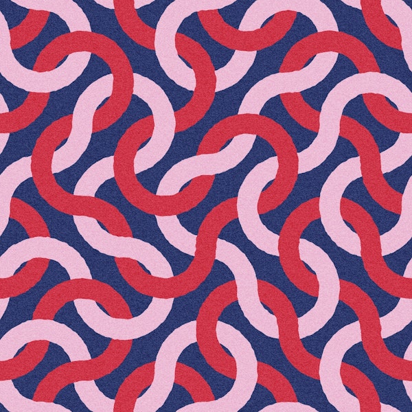 SHAPES - 002 Threads - A