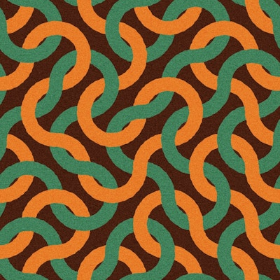 Padrão