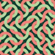 SHAPES - 002 Threads - C