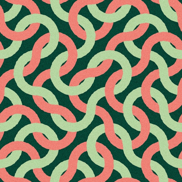 SHAPES - 002 Threads - C