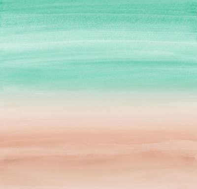 Τοιχογραφία