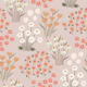 Spring Meadows