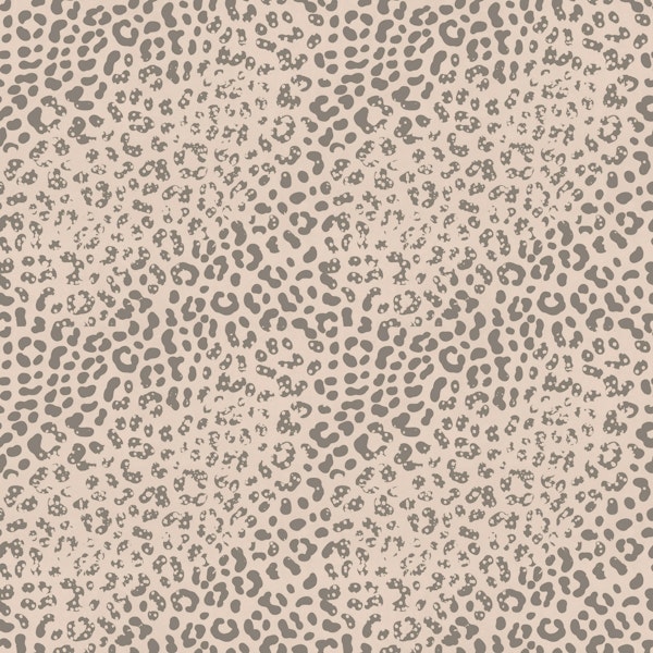 Lil Grunge Animalier