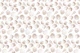 Soft Beige Seashell Dream 1
