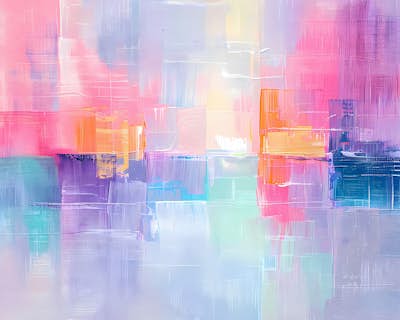 Τοιχογραφία