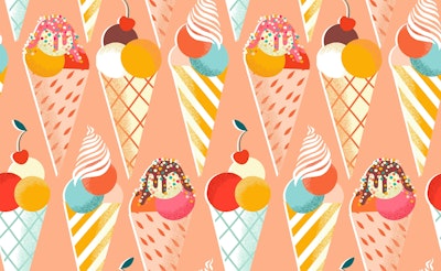 Pattern