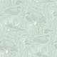 Loon lake sage green