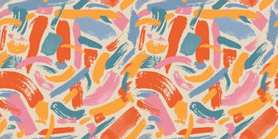 Τοιχογραφία