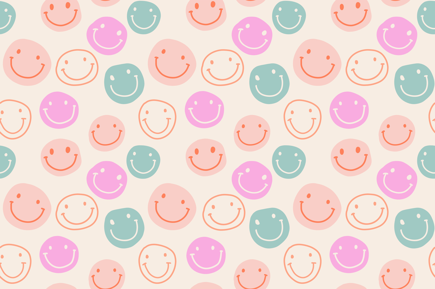 groovyhappy