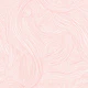Wave Pale Rose