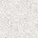 Space Doodles Gray