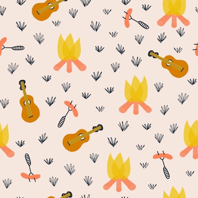 Pattern