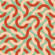 SHAPES - 002 Threads - E