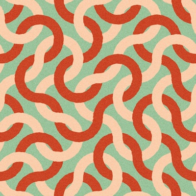 Muster