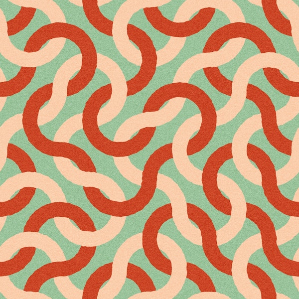 SHAPES - 002 Threads - E