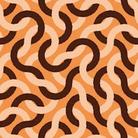 SHAPES - 002 Threads - G wallpaper