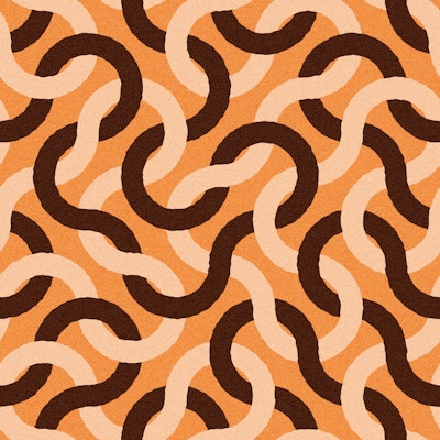 Muster