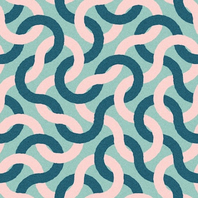 Muster