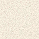 Foliage - Sand