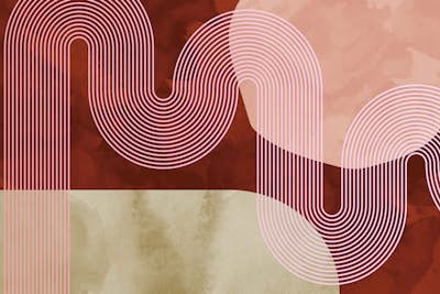 Τοιχογραφία