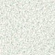Foliage - Green